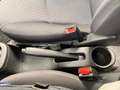 Mitsubishi Space Star 1.0 Cool+ Airco/Bleu tooth Grijs - thumbnail 11
