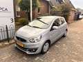 Mitsubishi Space Star 1.0 Cool+ Airco/Bleu tooth Grijs - thumbnail 2
