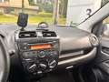 Mitsubishi Space Star 1.0 Cool+ Airco/Bleu tooth Grijs - thumbnail 18