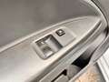 Mitsubishi Space Star 1.0 Cool+ Airco/Bleu tooth Grijs - thumbnail 10