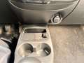 Mitsubishi Space Star 1.0 Cool+ Airco/Bleu tooth Grijs - thumbnail 22