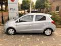 Mitsubishi Space Star 1.0 Cool+ Airco/Bleu tooth Grijs - thumbnail 7