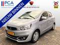 Mitsubishi Space Star 1.0 Cool+ Airco/Bleu tooth Grijs - thumbnail 1