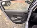 Mitsubishi Space Star 1.0 Cool+ Airco/Bleu tooth Grijs - thumbnail 24