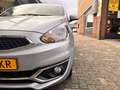 Mitsubishi Space Star 1.0 Cool+ Airco/Bleu tooth Grijs - thumbnail 6