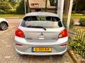 Mitsubishi Space Star 1.0 Cool+ Airco/Bleu tooth Grijs - thumbnail 28