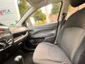 Mitsubishi Space Star 1.0 Cool+ Airco/Bleu tooth Grijs - thumbnail 13
