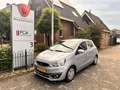 Mitsubishi Space Star 1.0 Cool+ Airco/Bleu tooth Grijs - thumbnail 4