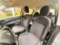 Mitsubishi Space Star 1.0 Cool+ Airco/Bleu tooth Grijs - thumbnail 12