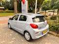 Mitsubishi Space Star 1.0 Cool+ Airco/Bleu tooth Grijs - thumbnail 27
