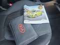 Kia Picanto Spirit **AU/HU bis 06/2027** 1-Hand Blanc - thumbnail 19