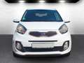 Kia Picanto Spirit **AU/HU bis 06/2027** 1-Hand Blanc - thumbnail 5