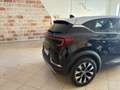 Renault Captur Captur II 2019 1.0 tce Techno 90cv Nero - thumbnail 4