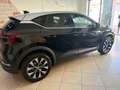 Renault Captur Captur II 2019 1.0 tce Techno 90cv Nero - thumbnail 3