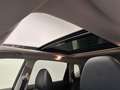 Nissan X-Trail 1.6 BENZINE MANUEEL/7 ZITPLAATSEN/TEKNA/FULL OPTIO Schwarz - thumbnail 14