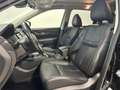 Nissan X-Trail 1.6 BENZINE MANUEEL/7 ZITPLAATSEN/TEKNA/FULL OPTIO Schwarz - thumbnail 10