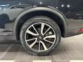 Nissan X-Trail 1.6 BENZINE MANUEEL/7 ZITPLAATSEN/TEKNA/FULL OPTIO Schwarz - thumbnail 5