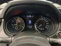 Nissan X-Trail 1.6 BENZINE MANUEEL/7 ZITPLAATSEN/TEKNA/FULL OPTIO Schwarz - thumbnail 21