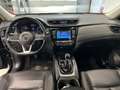 Nissan X-Trail 1.6 BENZINE MANUEEL/7 ZITPLAATSEN/TEKNA/FULL OPTIO Schwarz - thumbnail 18