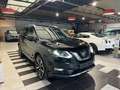 Nissan X-Trail 1.6 BENZINE MANUEEL/7 ZITPLAATSEN/TEKNA/FULL OPTIO Schwarz - thumbnail 2