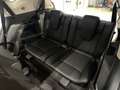 Nissan X-Trail 1.6 BENZINE MANUEEL/7 ZITPLAATSEN/TEKNA/FULL OPTIO Schwarz - thumbnail 12