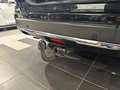 Nissan X-Trail 1.6 BENZINE MANUEEL/7 ZITPLAATSEN/TEKNA/FULL OPTIO Schwarz - thumbnail 6