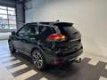 Nissan X-Trail 1.6 BENZINE MANUEEL/7 ZITPLAATSEN/TEKNA/FULL OPTIO Schwarz - thumbnail 4