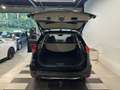 Nissan X-Trail 1.6 BENZINE MANUEEL/7 ZITPLAATSEN/TEKNA/FULL OPTIO Schwarz - thumbnail 15