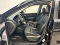 Nissan X-Trail 1.6 BENZINE MANUEEL/7 ZITPLAATSEN/TEKNA/FULL OPTIO Schwarz - thumbnail 8
