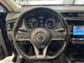 Nissan X-Trail 1.6 BENZINE MANUEEL/7 ZITPLAATSEN/TEKNA/FULL OPTIO Schwarz - thumbnail 20