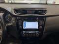 Nissan X-Trail 1.6 BENZINE MANUEEL/7 ZITPLAATSEN/TEKNA/FULL OPTIO Schwarz - thumbnail 23