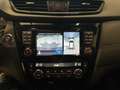 Nissan X-Trail 1.6 BENZINE MANUEEL/7 ZITPLAATSEN/TEKNA/FULL OPTIO Schwarz - thumbnail 22