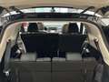 Nissan X-Trail 1.6 BENZINE MANUEEL/7 ZITPLAATSEN/TEKNA/FULL OPTIO Schwarz - thumbnail 13