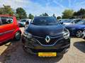 Renault Kadjar Kadjar Energy dCi 110 EDC 6-Gang 4Austria Schwarz - thumbnail 2