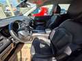 Renault Kadjar Kadjar Energy dCi 110 EDC 6-Gang 4Austria Schwarz - thumbnail 7