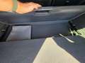 Renault Kadjar Kadjar Energy dCi 110 EDC 6-Gang 4Austria Schwarz - thumbnail 21