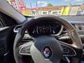 Renault Kadjar Kadjar Energy dCi 110 EDC 6-Gang 4Austria Schwarz - thumbnail 12