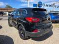 Renault Kadjar Kadjar Energy dCi 110 EDC 6-Gang 4Austria Schwarz - thumbnail 6