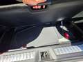 Renault Kadjar Kadjar Energy dCi 110 EDC 6-Gang 4Austria Schwarz - thumbnail 22