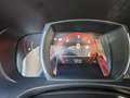 Renault Kadjar Kadjar Energy dCi 110 EDC 6-Gang 4Austria Schwarz - thumbnail 11
