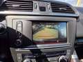 Renault Kadjar Kadjar Energy dCi 110 EDC 6-Gang 4Austria Schwarz - thumbnail 15