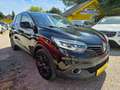 Renault Kadjar Kadjar Energy dCi 110 EDC 6-Gang 4Austria Schwarz - thumbnail 3