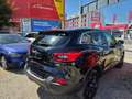 Renault Kadjar Kadjar Energy dCi 110 EDC 6-Gang 4Austria Schwarz - thumbnail 4