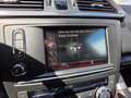Renault Kadjar Kadjar Energy dCi 110 EDC 6-Gang 4Austria Schwarz - thumbnail 19