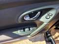 Renault Kadjar Kadjar Energy dCi 110 EDC 6-Gang 4Austria Schwarz - thumbnail 9