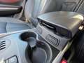 Renault Kadjar Kadjar Energy dCi 110 EDC 6-Gang 4Austria Schwarz - thumbnail 16