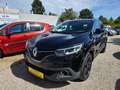 Renault Kadjar Kadjar Energy dCi 110 EDC 6-Gang 4Austria Schwarz - thumbnail 1