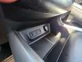 Renault Kadjar Kadjar Energy dCi 110 EDC 6-Gang 4Austria Schwarz - thumbnail 17