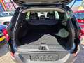 Renault Kadjar Kadjar Energy dCi 110 EDC 6-Gang 4Austria Schwarz - thumbnail 20