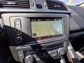 Renault Kadjar Kadjar Energy dCi 110 EDC 6-Gang 4Austria Schwarz - thumbnail 14